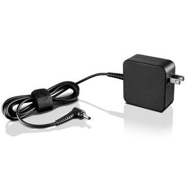 Lenovo GX20K11838 power adapter/inverter Indoor Black