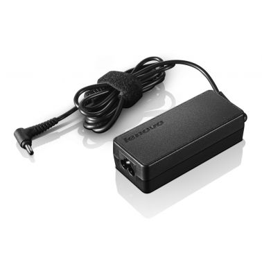 Lenovo GX20K16006 power adapter/inverter Indoor 65 W Black