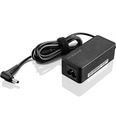 Lenovo GX20L23044 power adapter/inverter Indoor Black