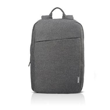 Lenovo B210 notebook case 39.6 cm (15.6") Backpack