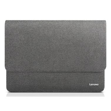 Lenovo GX40Q53789 notebook case 38.1 cm (15") Sleeve case