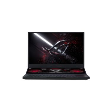 Asus ROG Zephyrus Duo Ryzen 9-5980HX 32GB 1TB SSD 15.6 Inch RTX 3070 Windows 10 Gaming Laptop