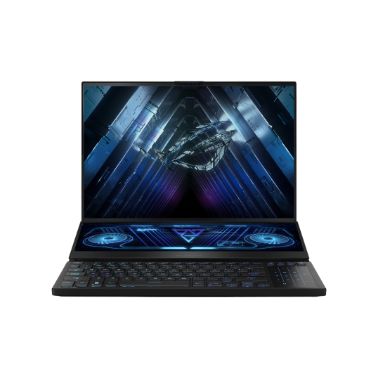 ASUS ROG Zephyrus Duo 16 GX650PY-NM001W Laptop 40.6 cm