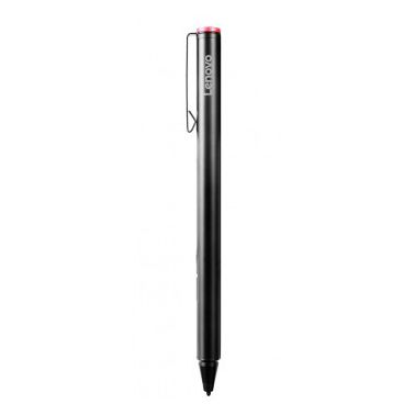 Lenovo GX80K32884 stylus pen Black 20 g