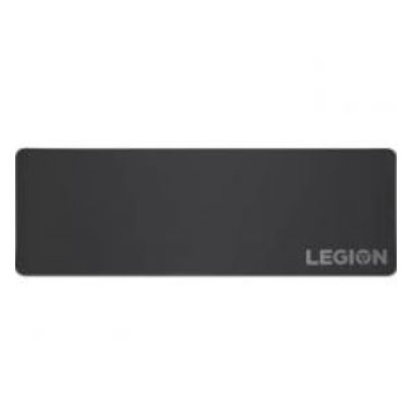 Lenovo GXH0W29068 mouse pad Black Gaming mouse pad