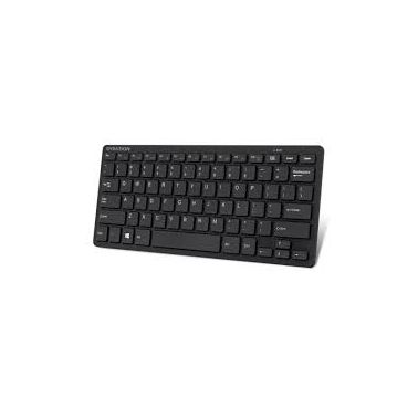 Adesso COMPACT KEYBOARD