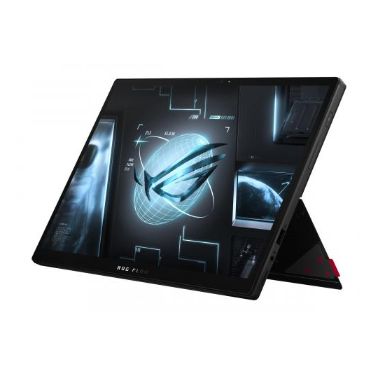 ASUS ROG Flow Z13 GZ301ZE-LD220W i9 Hybrid (2-in-1) Touchscreen Laptop