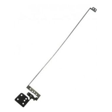 Toshiba H000037550 notebook spare part Hinge