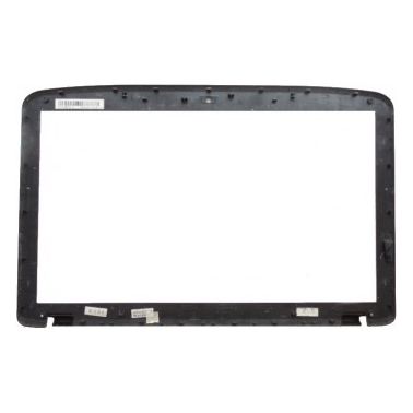 Toshiba H000038660 notebook spare part Cover