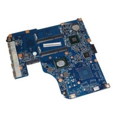 Toshiba H000057700 notebook spare part Motherboard