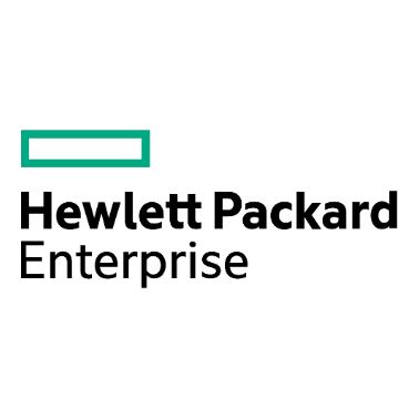 Hewlett Packard Enterprise H1JM7E warranty/support extension