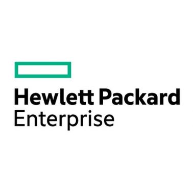 HPE H1NC1E warranty/support extension