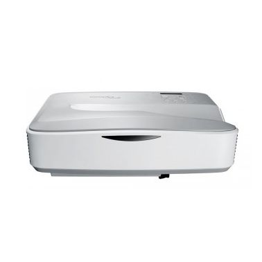 Optoma Projector ZH420UST