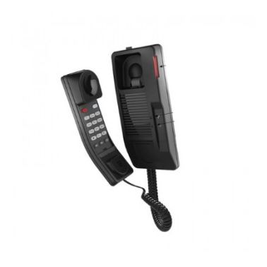 Avaya H209 - Hospitality Phone