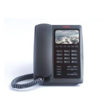 Avaya H249 IP Phone 