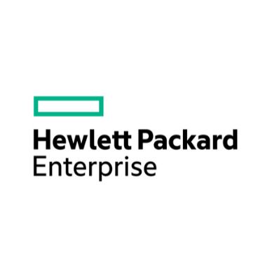 Hewlett Packard Enterprise H2CF1E warranty/support extension