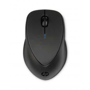 HP X4000b Bluetooth Mouse