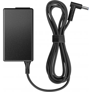 Origin Storage HP 65W Smart AC Adapter UK