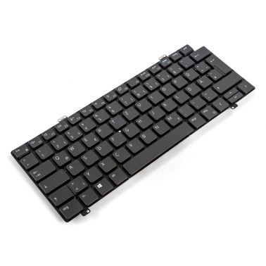 DELL Germany, Keyboard, Internal,