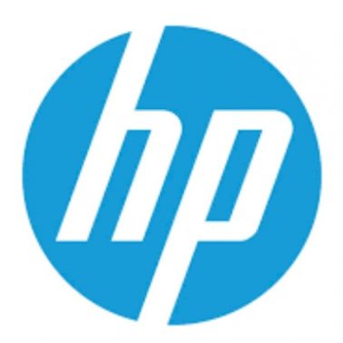 HP HA124A1#57J warranty/support extension