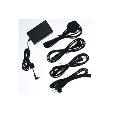 Acer 60W AC Adaptor for Notebooks power adapter/inverter