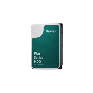 Synology ?HAT3300-12T NAS 12TB SATA 3.5i 3.5" 12.3 TB Serial ATA