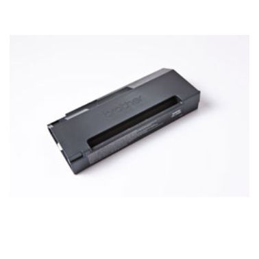 Brother HC-05BK Ink cartridge black, 30K pages ISO/IEC 24711 for Brother HL-S 7000 DN