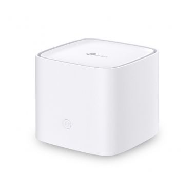 TP-Link Aginet HC220-G5 Whole Home Mesh WiFi System - HC220-G5