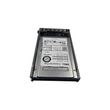 DELL EP (SC), SSD, 2.5'', RI,