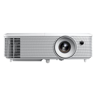 Optoma Technology HD146XW Projector
