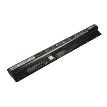 DELL Main Battery Pack 14.8V 2630mAh 40Wh