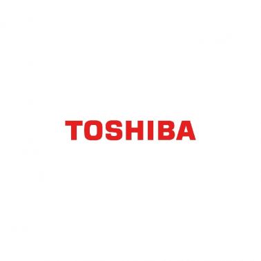 Toshiba 6TB S300 Surveillance HDD OEM