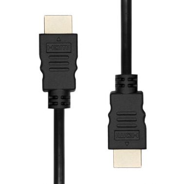 ProXtend HDMI 1.4 Cable 1m