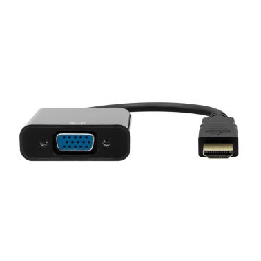 ProXtend HDMI to VGA Adapter 20cm