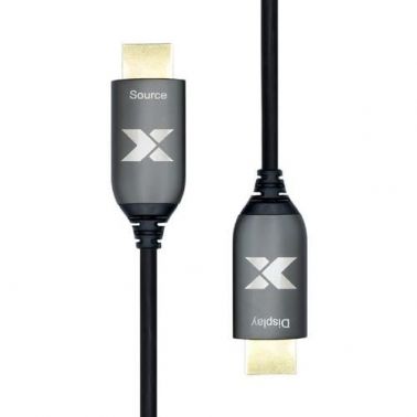 ProXtend HDMI 2.0 4K AOC Fiber Optic