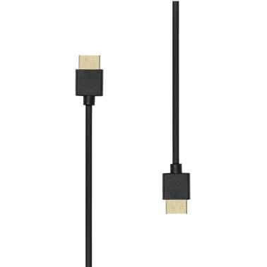 ProXtend HDMI 2.0 4K Ultra Slim Cable