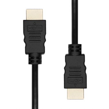 ProXtend HDMI 2.0 CCS Cable 0.5m