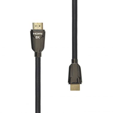 ProXtend HDMI 2.1 8K BRAIDED Cable 2M