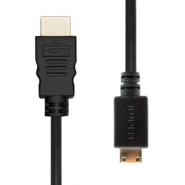 ProXtend HDMI to Mini HDMI 0.5m