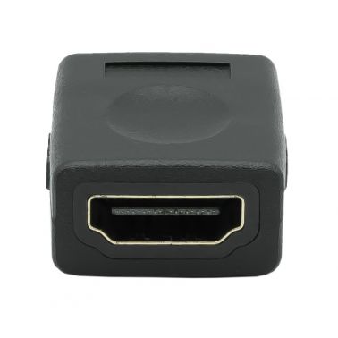 ProXtend HDMI to HDMI Adapter