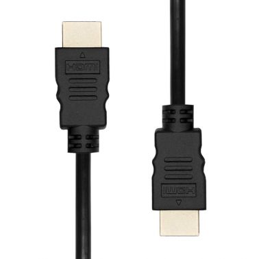 ProXtend HDMI Cable with Ferrite Core 5m
