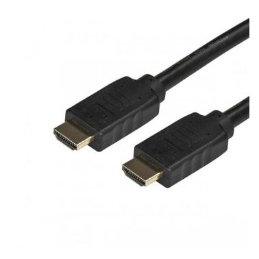 StarTech.com Premium High Speed HDMI Cable with Ethernet - 4K 60Hz - 5 m (15 ft.)