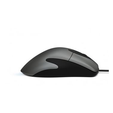 Microsoft Classic IntelliMouse mouse USB Type-A Optical 3200 DPI Right-hand