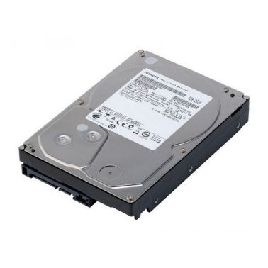 Hitachi HDS721010CLA332 Deskstar 1tb 7200rpm 3.5inch Sata300 32mb