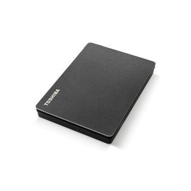 Toshiba HDTX110EK3AA external hard drive 1000 GB Grey