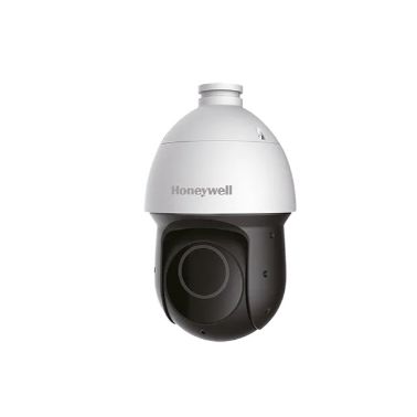 Honeywell HDZP252DI security camera IP security camera Indoor & outdoor Dome 1920 x 1080 pixels Ceil