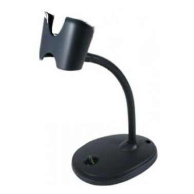 Honeywell HFSTAND7E barcode reader accessory