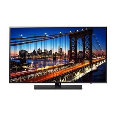 Samsung 43" HG43ET690U Commercial TV