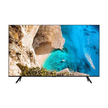 Samsung HG75ET690UB 190.5 cm (75") 4K Ultra HD Smart TV Black 20 W