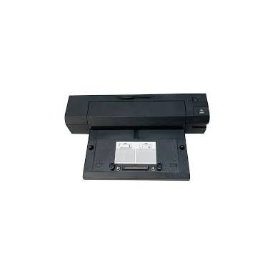 DELL Docking Station, E-Series,